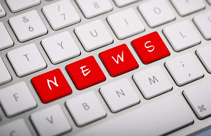 Leraren willen meer nieuwswijsheid en journalisten in de klas