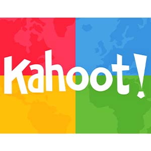 Online leerplatform Kahoot! komt naar Nederland