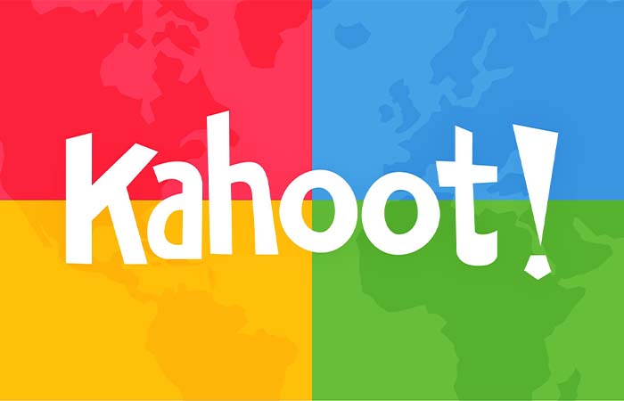 Online leerplatform Kahoot! komt naar Nederland