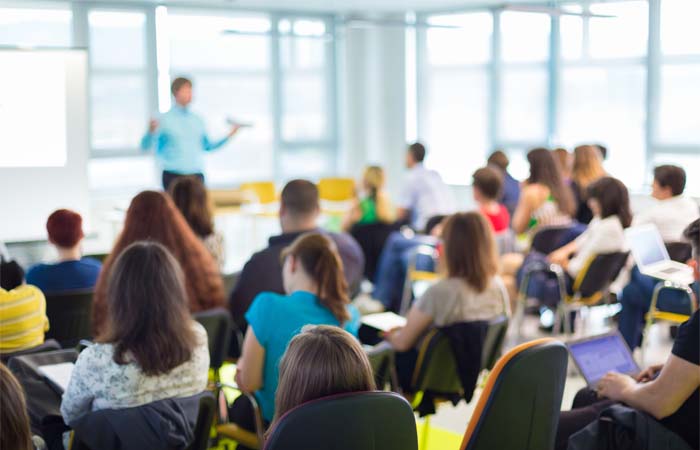 Karim pakt zijn kans - Kansenongelijkheid op school