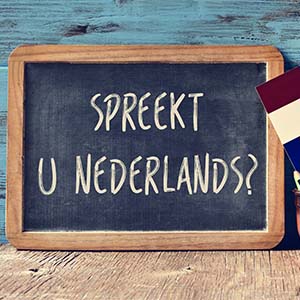 Scholen geven vanaf dit schooljaar meer ruimte aan de thuistaal van leerlingen