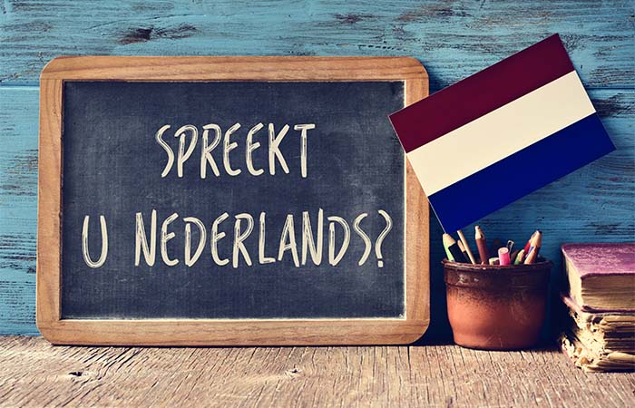 Scholen geven vanaf dit schooljaar meer ruimte aan de thuistaal van leerlingen
