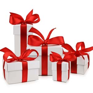 Kerstpakketten schenken aan docenten: dit zijn leuke ideeën Kerstpakketten schenken aan docenten: dit zijn leuke ideeën