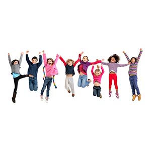 Goede kinderopvang van essentieel belang voor een vliegende start in het onderwijs Goede kinderopvang van essentieel belang voor een vliegende start in het onderwijs