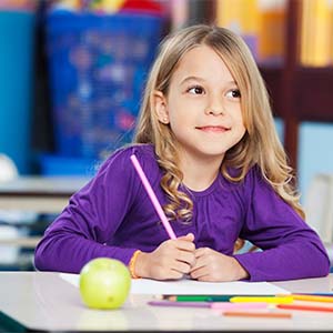 Kinderopvang voor alle kinderen verbetert schoolprestaties, maar verkleint ongelijkheid nauwelijks Kinderopvang voor alle kinderen verbetert schoolprestaties, maar verkleint ongelijkheid nauwelijks
