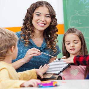 Klanttevredenheid ook in het onderwijs belangrijk Klanttevredenheid ook in het onderwijs belangrijk