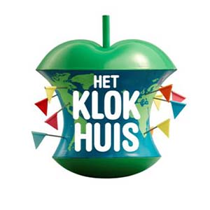 Klokhuis Meet Up over Rechtszaak Klokhuis Meet Up over Rechtszaak