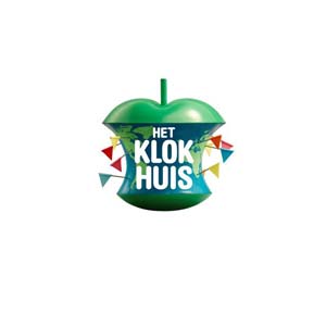 Het Klokhuis maandoverzicht mei 2020 Het Klokhuis maandoverzicht mei 2020