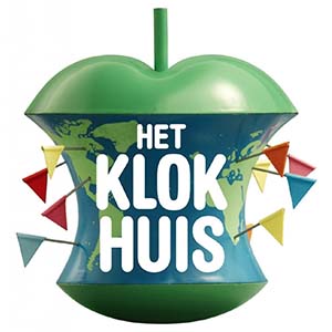 Overal natuur met Klokhuis SoortSafari Overal natuur met Klokhuis SoortSafari