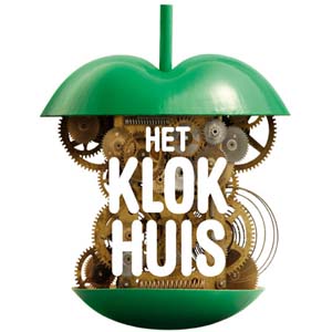 Wetenschappers beantwoorden kindervragen op zondag 29 maart Wetenschappers beantwoorden kindervragen op zondag 29 maart