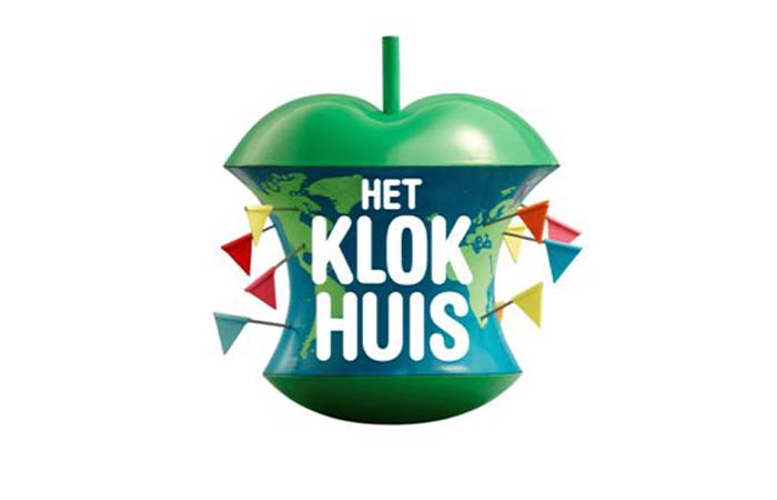 Klokhuis Meet Up over Rechtszaak