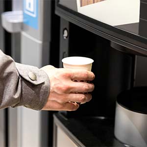 Zo vind je de beste koffiemachine voor je school Zo vind je de beste koffiemachine voor je school