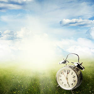 Zo doe je aan timemanagement in het onderwijs Zo doe je aan timemanagement in het onderwijs