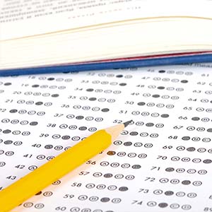 Lager schooladvies door wegvallen eindtoets Lager schooladvies door wegvallen eindtoets
