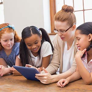 SER introduceert LLO Actiescan