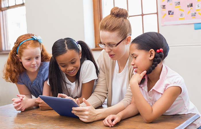 SER introduceert LLO Actiescan