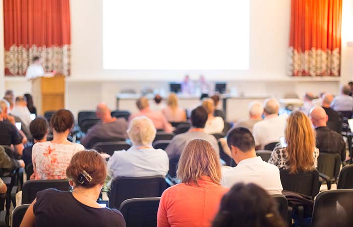 Nederlandse leercultuur voor het eerst in kaart gebracht