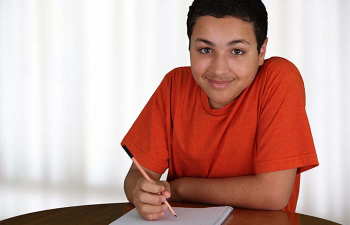 Leerlingen met thuisonderwijs moeten na overgangsfase alsnog naar school