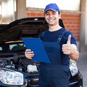 Gratis trainingsdagen om inzetbaarheid leerlingen mobiliteitsbranche te verhogen Gratis trainingsdagen om inzetbaarheid leerlingen mobiliteitsbranche te verhogen