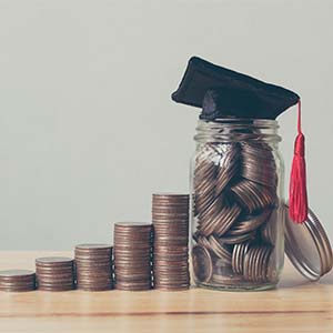 Docenten kunnen weer lerarenbeurs aanvragen