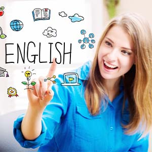 Tekort aan docenten Engels zet onderwijs onder druk: kansen én uitdagingen voor nieuwe instromers Tekort aan docenten Engels zet onderwijs onder druk: kansen én uitdagingen voor nieuwe instromers