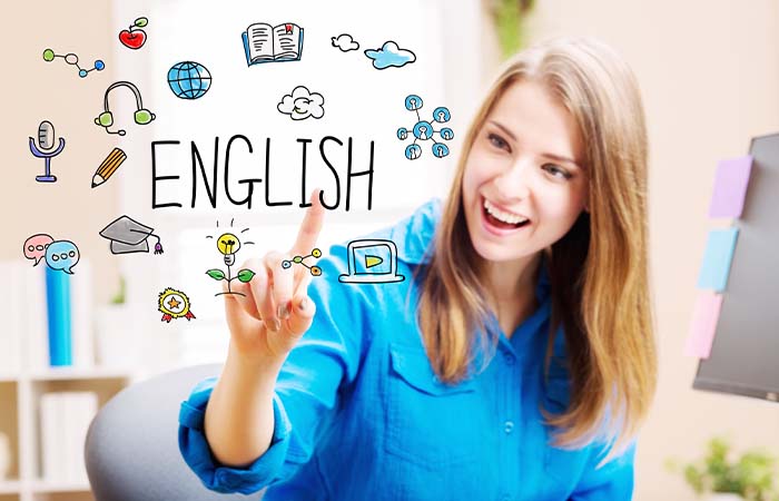 Tekort aan docenten Engels zet onderwijs onder druk: kansen én uitdagingen voor nieuwe instromers