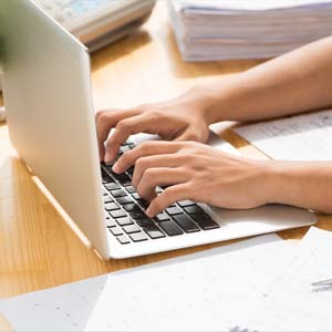 Hulp voor onderwijsprofessionals die onderwijs op afstand willen bieden Hulp voor onderwijsprofessionals die onderwijs op afstand willen bieden