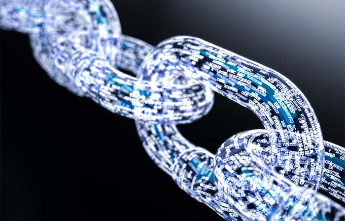 Blockchain: leren over de toekomstige digitale wereld