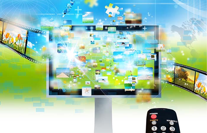 Zevendelige documentaireserie Klassen Zevendelige documentaireserie Klassen