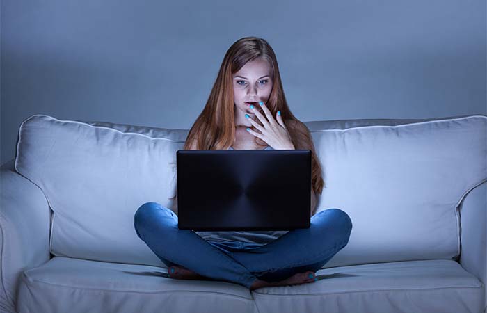 Digitaal lesmateriaal bij Netflix-serie Adolescence