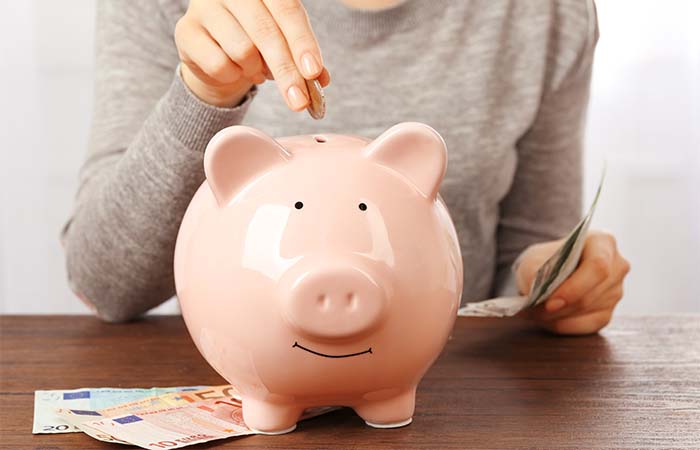 Programma Financiële educatie van Nibud nu ook voor VO