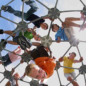 Dit zijn de beste schoolreisjes voor de bovenbouw Dit zijn de beste schoolreisjes voor de bovenbouw