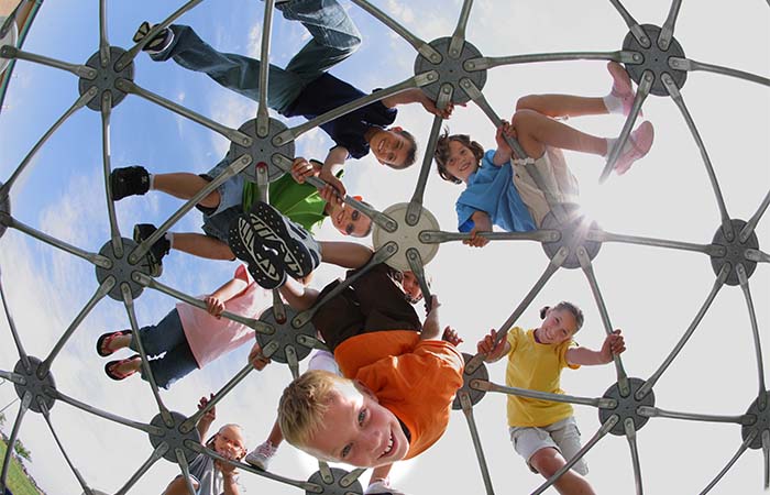 Dit zijn de beste schoolreisjes voor de bovenbouw