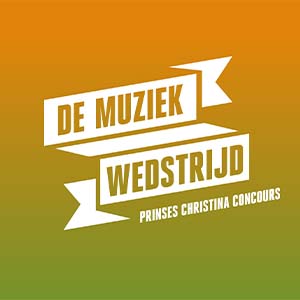 Kinderen kunnen nog 1 week filmpjes insturen voor De Muziekwedstrijd 2024 Kinderen kunnen nog 1 week filmpjes insturen voor De Muziekwedstrijd 2024
