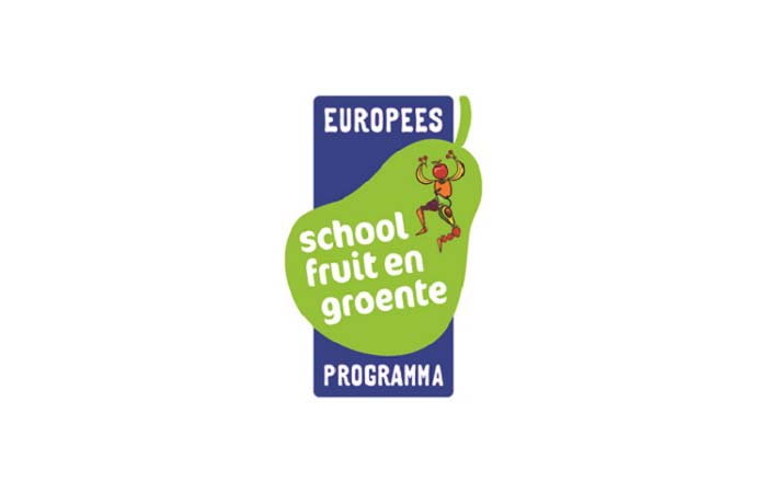 Inschrijven EU-Schoolfruit 2023-2024