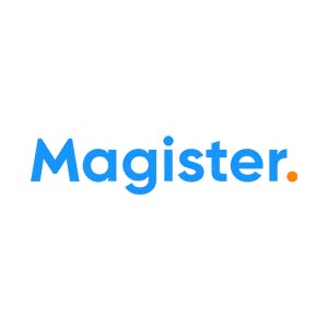 Leerlingen niet blij met update Magister
