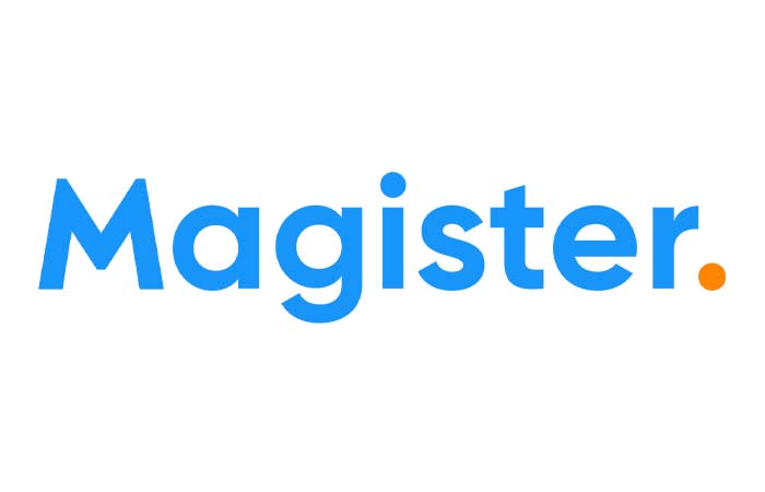 Leerlingen niet blij met update Magister