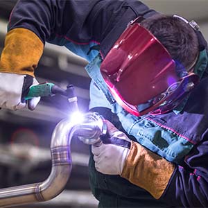 22 mbo-vakkampioenen naar EuroSkills 22 mbo-vakkampioenen naar EuroSkills
