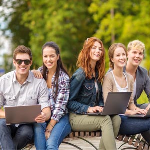 Mbo-studenten willen eigen titel na afstuderen