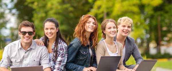 Mbo-studenten willen eigen titel na afstuderen