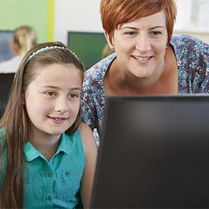 Meest mediawijze klas van Nederland komt uit Naaldwijk Meest mediawijze klas van Nederland komt uit Naaldwijk