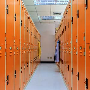 School in Almere blijft dicht door verwachte ongeregeldheden