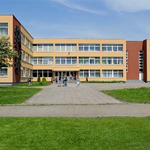 Meldpunt inspectie schoolsluiting door corona