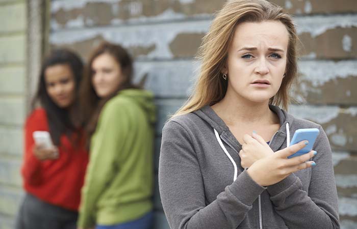 Zet mentaal welzijn, onderwijs en participatie bovenaan de politieke agenda