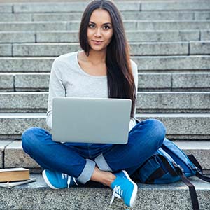 Alles over de onderwijsoplossingen van Microsoft Dynamics 365