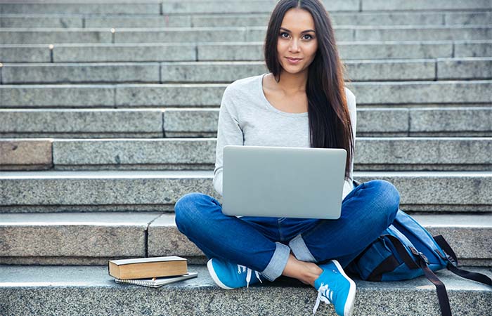 Alles over de onderwijsoplossingen van Microsoft Dynamics 365