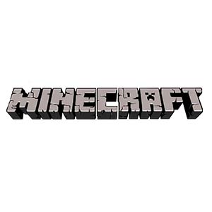 Kinderen in Wassenaar helpen gemeente met besluitvorming door middel van Minecraft Kinderen in Wassenaar helpen gemeente met besluitvorming door middel van Minecraft