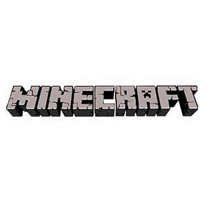 Kinderen in Wassenaar helpen gemeente met besluitvorming door middel van Minecraft