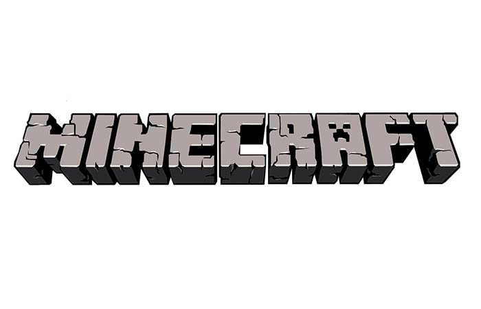 Kinderen in Wassenaar helpen gemeente met besluitvorming door middel van Minecraft