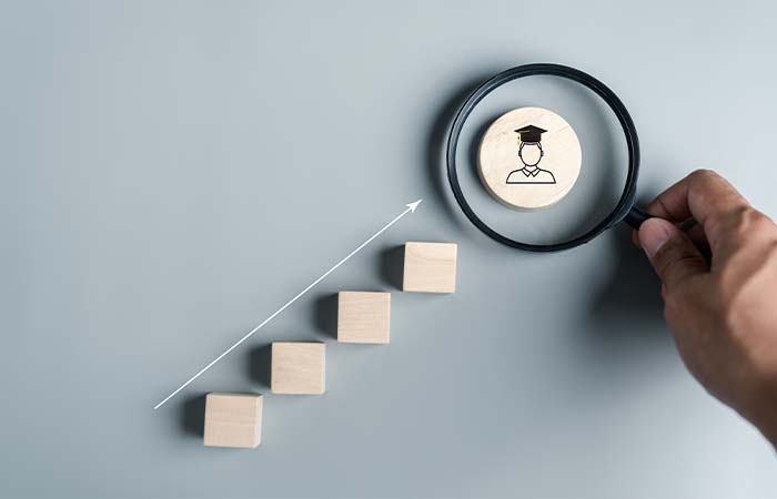 Haga Lyceum moet onderwijskwaliteit verbeteren, bestuur verzet zich